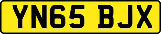 YN65BJX