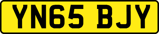 YN65BJY
