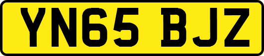 YN65BJZ