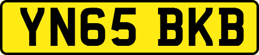 YN65BKB
