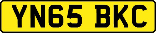 YN65BKC