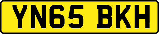 YN65BKH