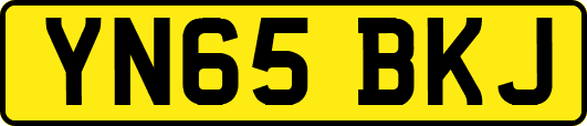 YN65BKJ
