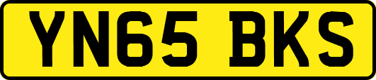 YN65BKS