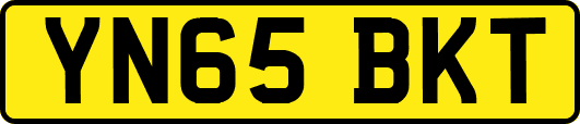 YN65BKT
