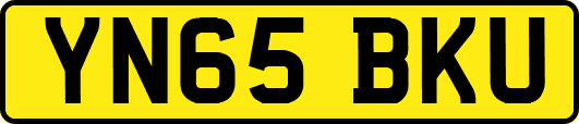 YN65BKU