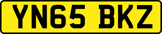 YN65BKZ