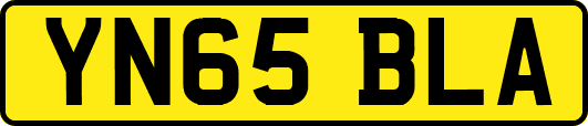 YN65BLA