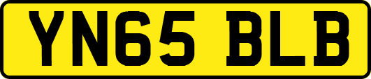 YN65BLB