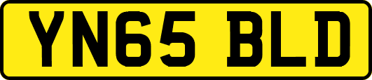 YN65BLD