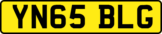 YN65BLG