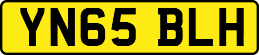 YN65BLH