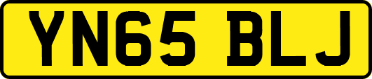 YN65BLJ