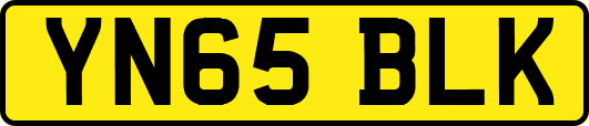 YN65BLK