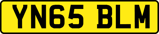 YN65BLM