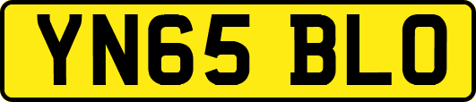 YN65BLO