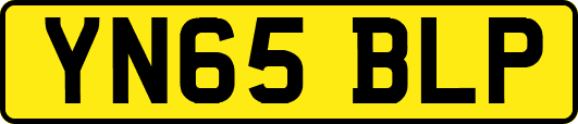 YN65BLP