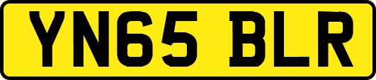 YN65BLR