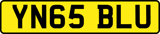 YN65BLU