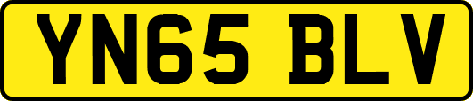YN65BLV