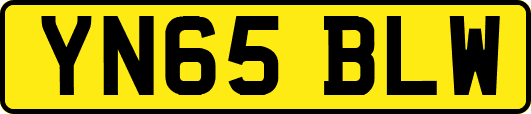 YN65BLW