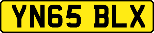 YN65BLX