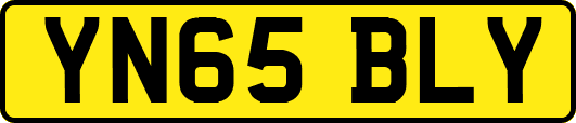 YN65BLY