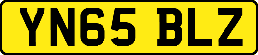 YN65BLZ