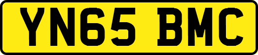 YN65BMC