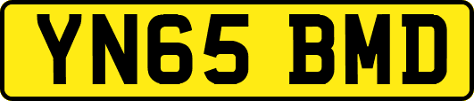 YN65BMD