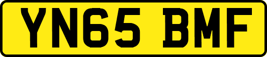YN65BMF