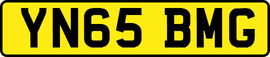 YN65BMG