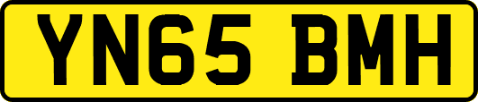 YN65BMH
