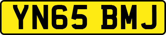 YN65BMJ