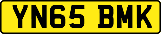 YN65BMK