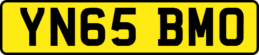 YN65BMO