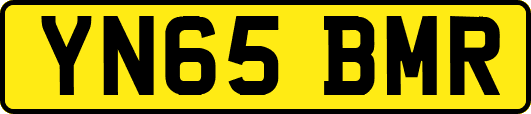 YN65BMR