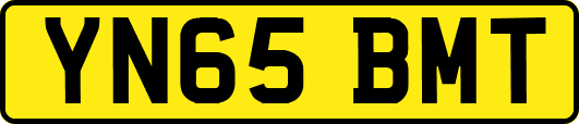 YN65BMT