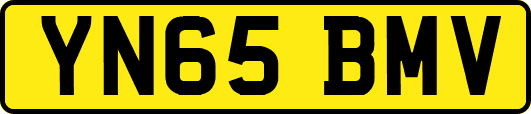 YN65BMV