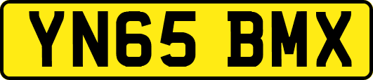 YN65BMX