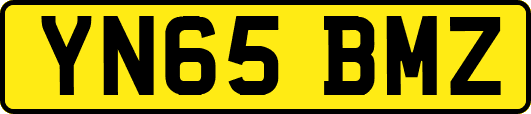 YN65BMZ