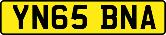 YN65BNA
