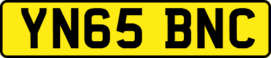 YN65BNC
