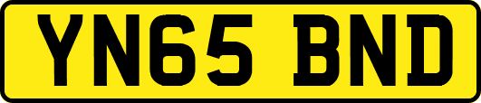 YN65BND