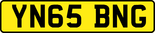 YN65BNG