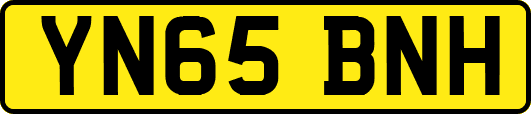 YN65BNH