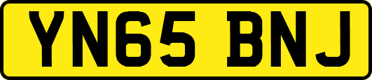 YN65BNJ