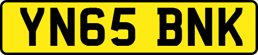 YN65BNK