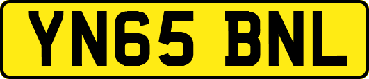 YN65BNL