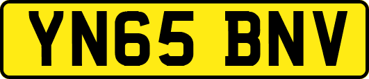 YN65BNV